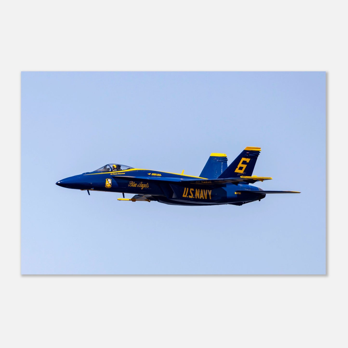 0464df00-2a08-416f-bac6-72dab84f2392